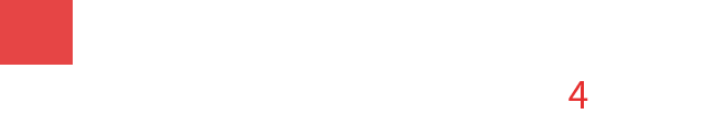 武漢服務(wù)器機柜